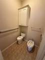 3814 Lamb Drive - Photo 29