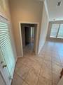 3814 Lamb Drive - Photo 30