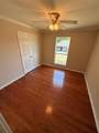 3814 Lamb Drive - Photo 31