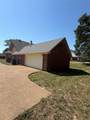 3814 Lamb Drive - Photo 32