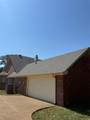 3814 Lamb Drive - Photo 33