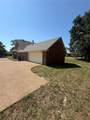 3814 Lamb Drive - Photo 34