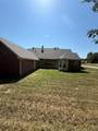 3814 Lamb Drive - Photo 35