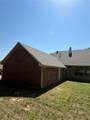 3814 Lamb Drive - Photo 36