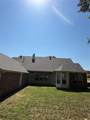 3814 Lamb Drive - Photo 37