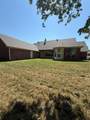 3814 Lamb Drive - Photo 38