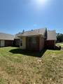3814 Lamb Drive - Photo 39