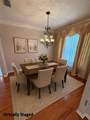 3814 Lamb Drive - Photo 4