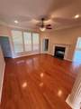 3814 Lamb Drive - Photo 5