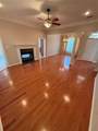 3814 Lamb Drive - Photo 6