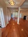 3814 Lamb Drive - Photo 7