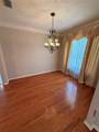 3814 Lamb Drive - Photo 8
