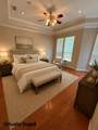3814 Lamb Drive - Photo 9