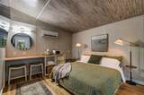 442 Cr 1270 - Photo 13