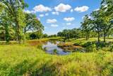 442 Cr 1270 - Photo 21