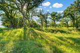 442 Cr 1270 - Photo 23