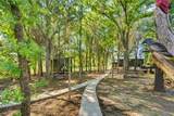 442 Cr 1270 - Photo 25