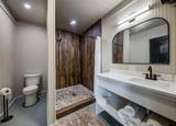 442 Cr 1270 - Photo 33