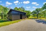 442 Cr 1270 - Photo 36