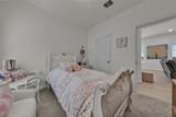 228 Palo Duro Bend - Photo 12