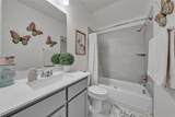 228 Palo Duro Bend - Photo 13
