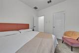 228 Palo Duro Bend - Photo 14
