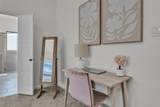 228 Palo Duro Bend - Photo 15