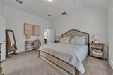228 Palo Duro Bend - Photo 16