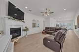 228 Palo Duro Bend - Photo 23