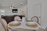 228 Palo Duro Bend - Photo 26