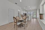 228 Palo Duro Bend - Photo 27