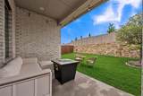 228 Palo Duro Bend - Photo 28