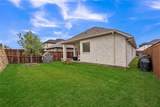 228 Palo Duro Bend - Photo 31