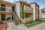 8110 Skillman Street - Photo 1