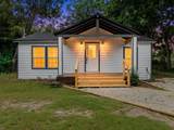 3313 3rd Street - Photo 1