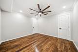 3313 3rd Street - Photo 10
