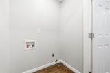 3313 3rd Street - Photo 11
