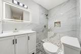 3313 3rd Street - Photo 12