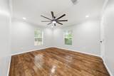 3313 3rd Street - Photo 13