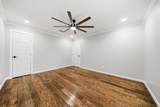 3313 3rd Street - Photo 14