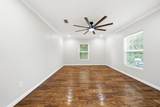 3313 3rd Street - Photo 15
