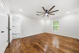 3313 3rd Street - Photo 16