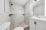 3313 3rd Street - Photo 17