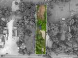 3313 3rd Street - Photo 18