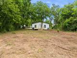 3313 3rd Street - Photo 19