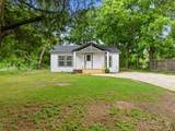 3313 3rd Street - Photo 2