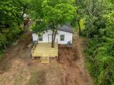 3313 3rd Street - Photo 20