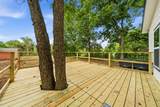 3313 3rd Street - Photo 21