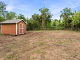 3313 3rd Street - Photo 22