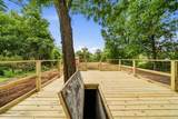 3313 3rd Street - Photo 23